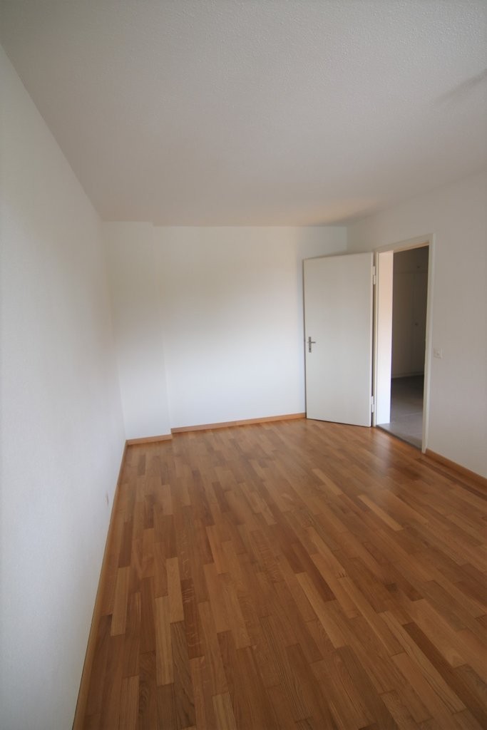 3 rooms apartment, Foto 9 von 10