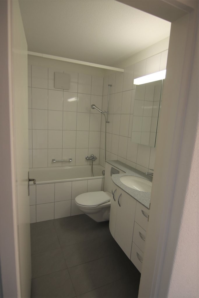 3 rooms apartment, Foto 5 von 10