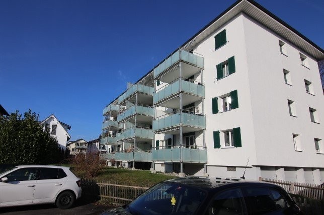 3 rooms apartment, Foto 2 von 10