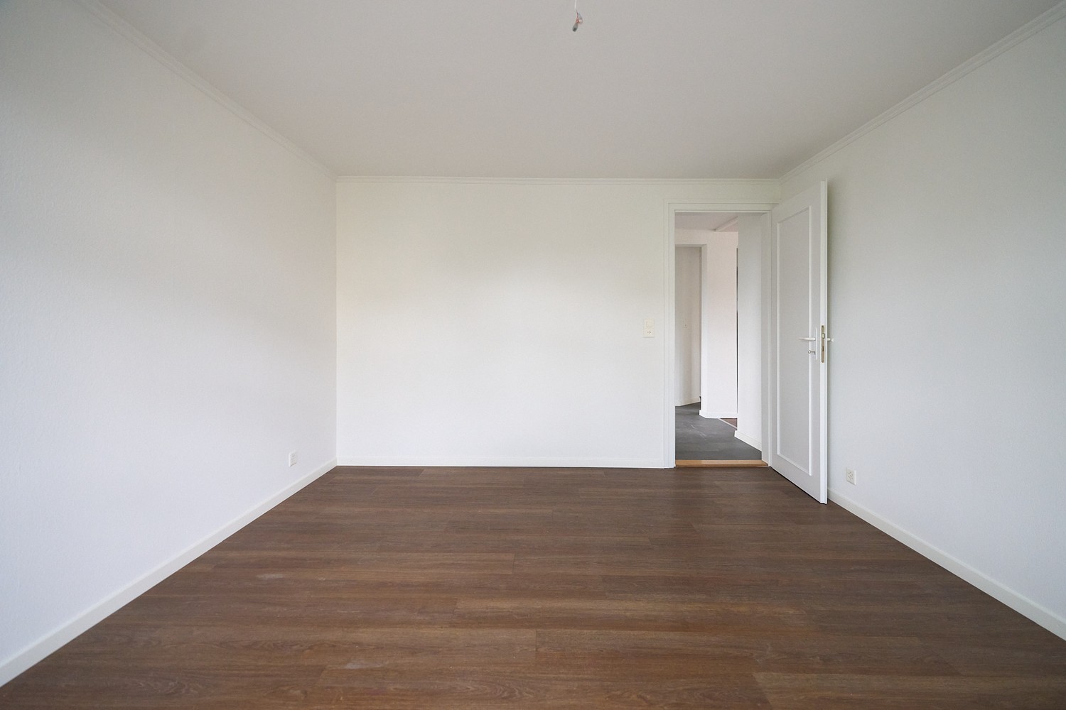 5 ½ rooms apartment, Foto 8 von 10