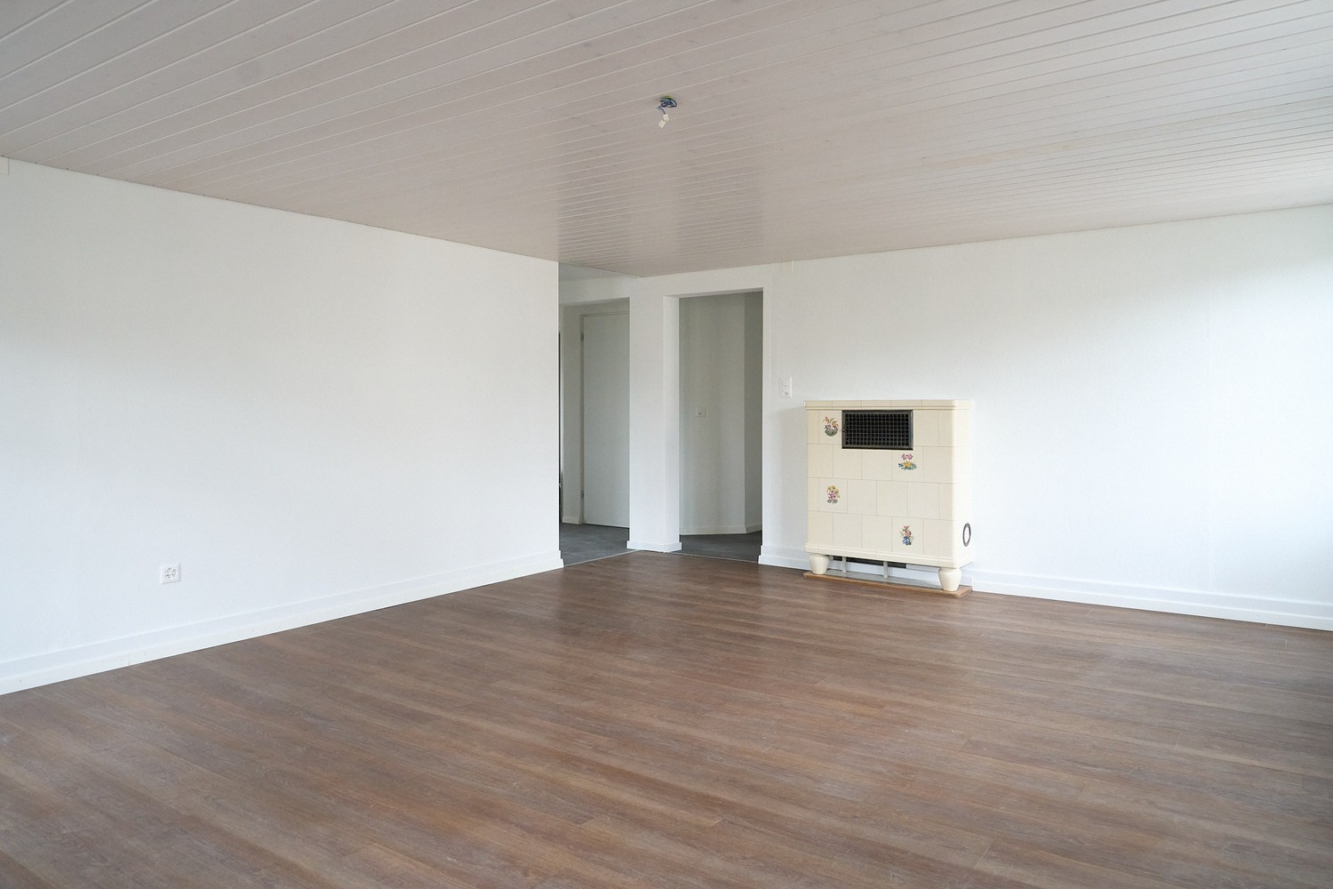5 ½ rooms apartment, Foto 5 von 10