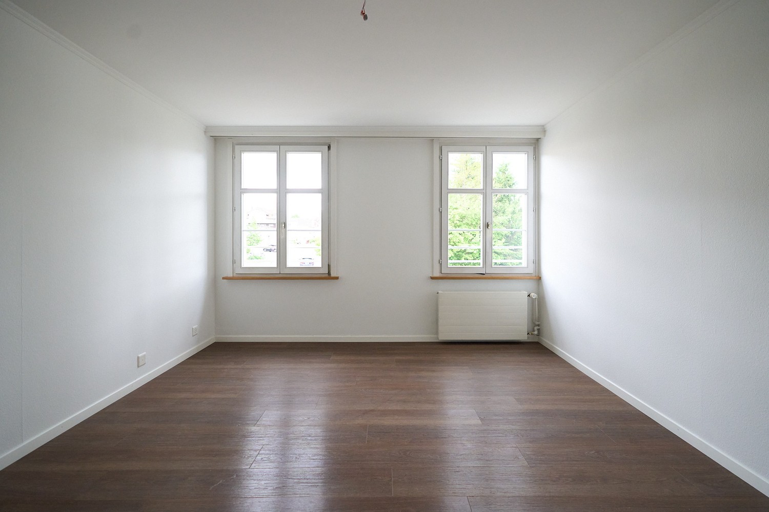 5 ½ rooms apartment, Foto 10 von 10