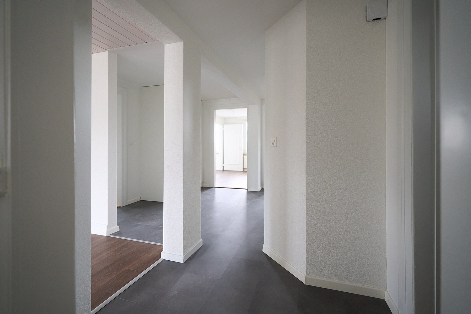 5 ½ rooms apartment, Foto 7 von 10