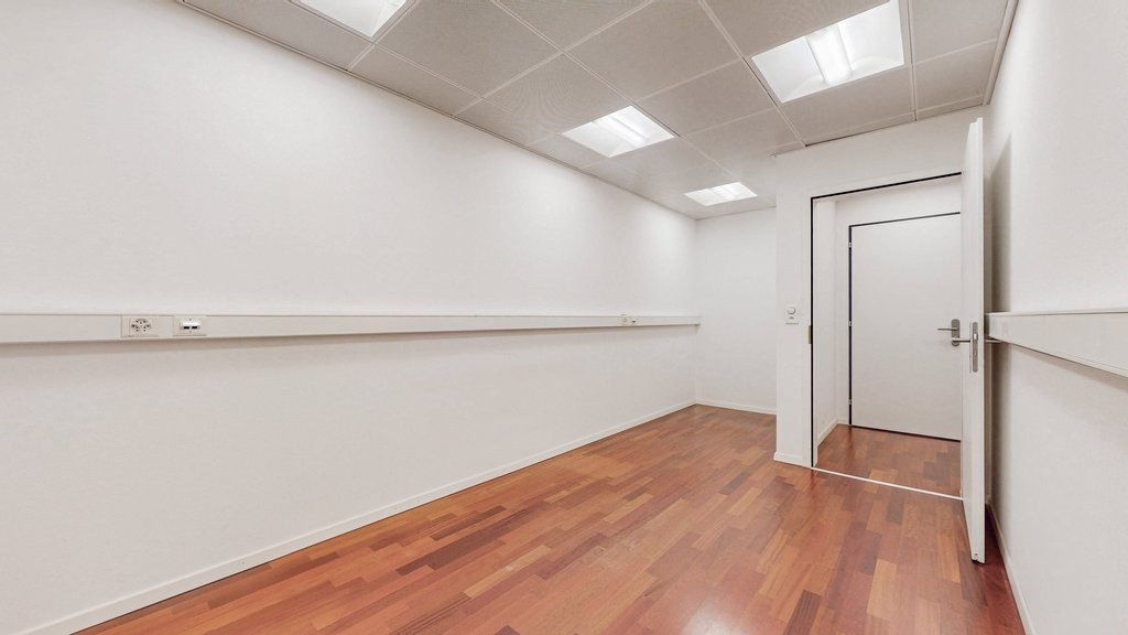 64m² office, Foto 4 von 7