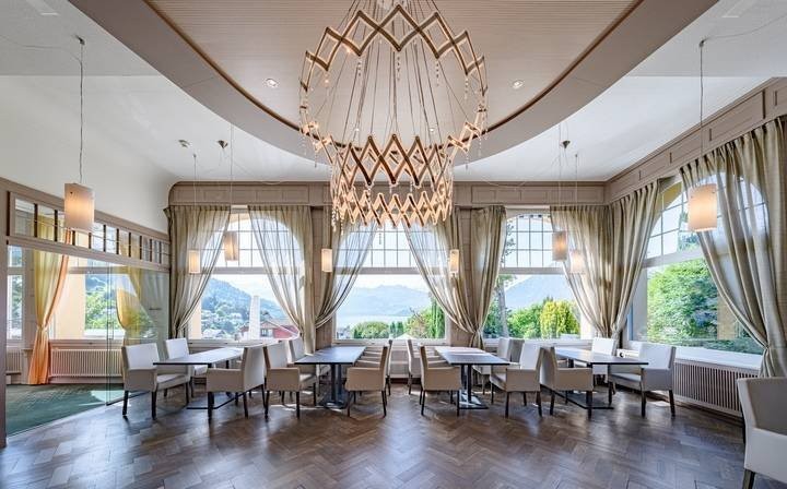 155m² commercial, Foto 5 von 9
