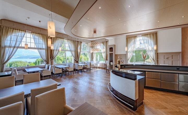 155m² commercial, Foto 4 von 9