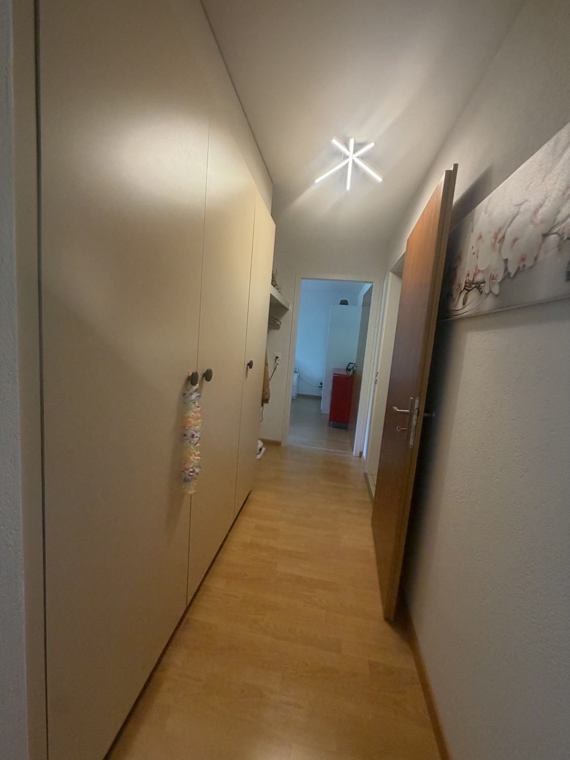 2 ½ rooms apartment, Foto 4 von 8