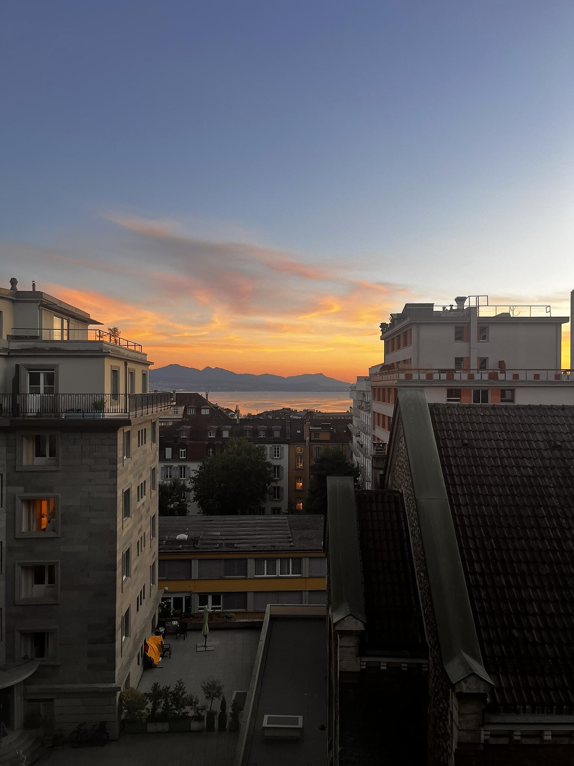 3-Zimmer-Wohnung, Foto 3 von 9