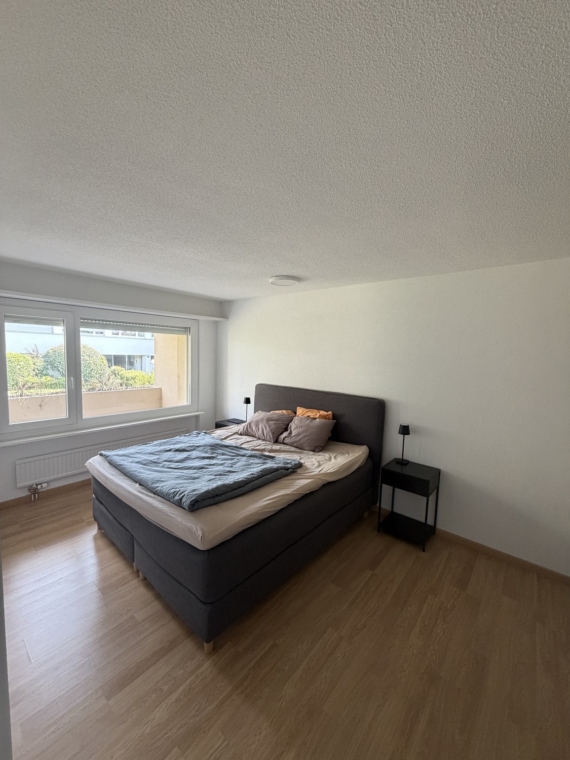 Appartamento di 3 ½ locali, foto 4 di 6