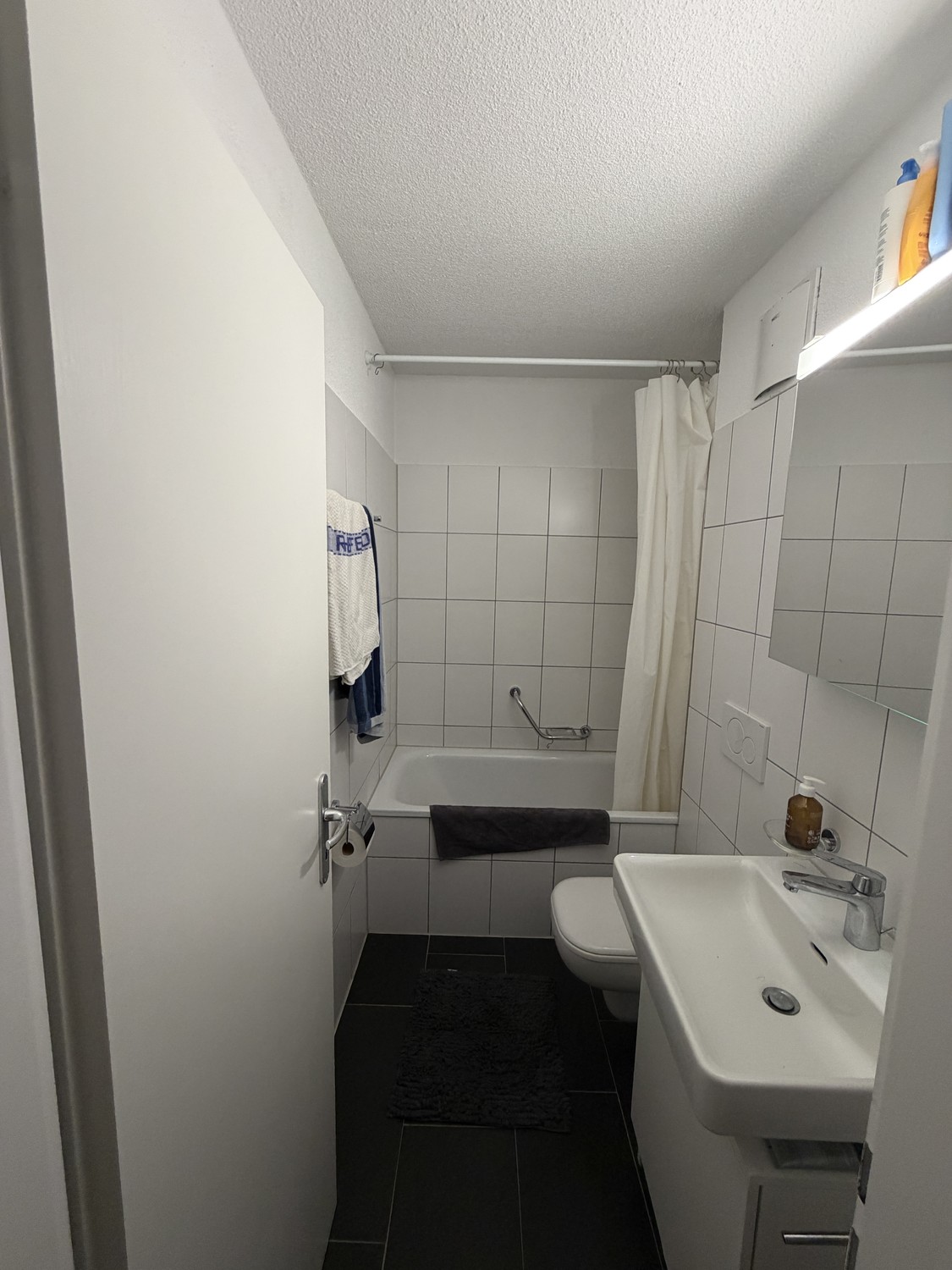 Appartamento di 3 ½ locali, foto 6 di 6