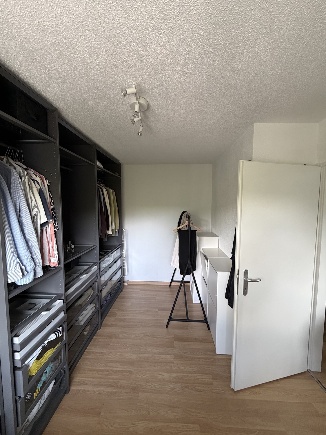 Appartamento di 3 ½ locali, foto 5 di 6