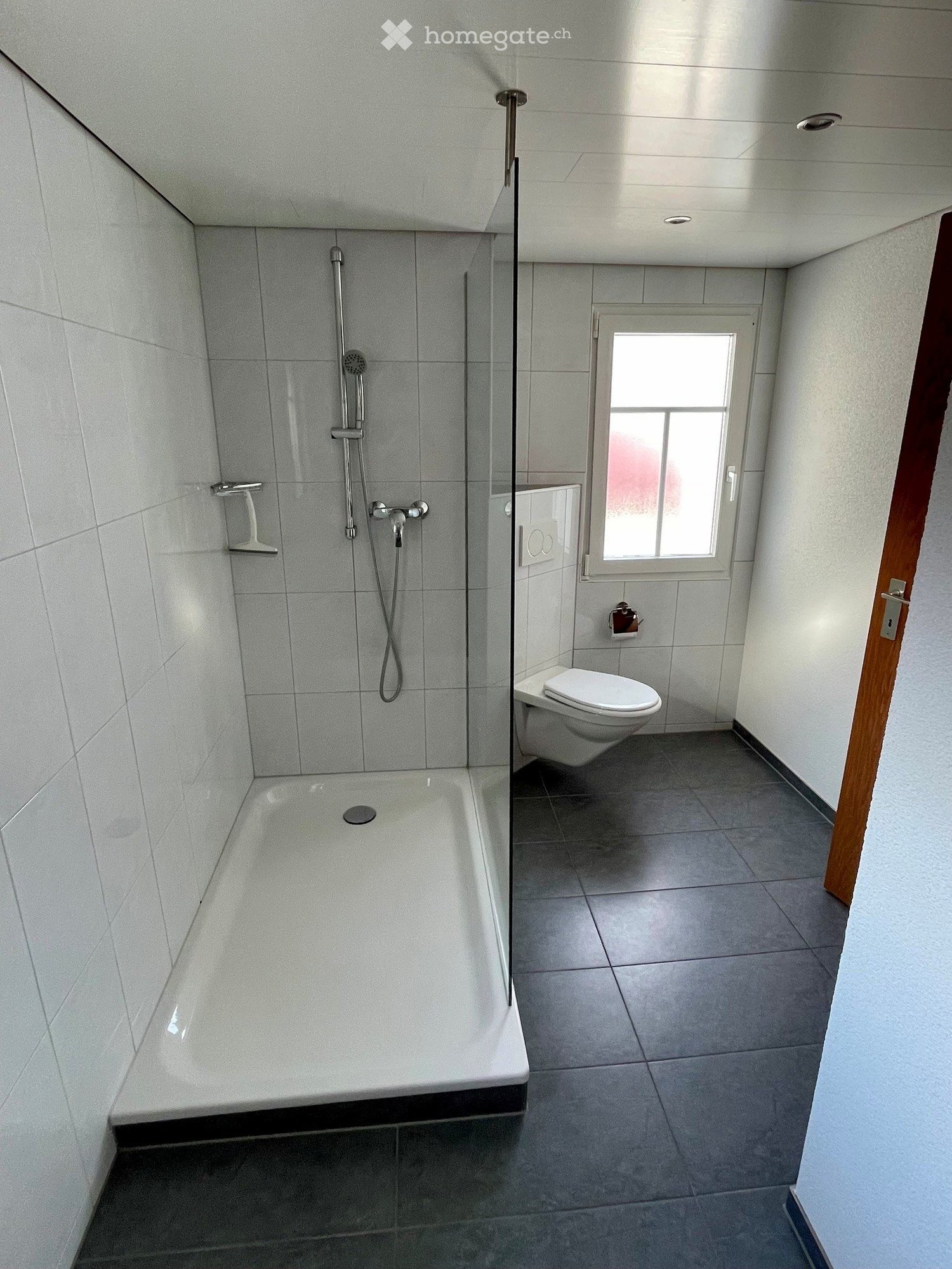 3 ½ rooms apartment, foto 5 di 5