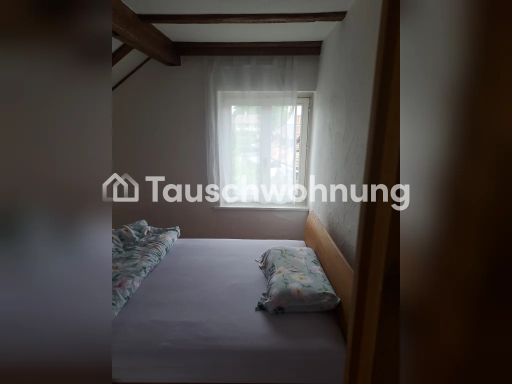 Appartement de 5 ½ pièces