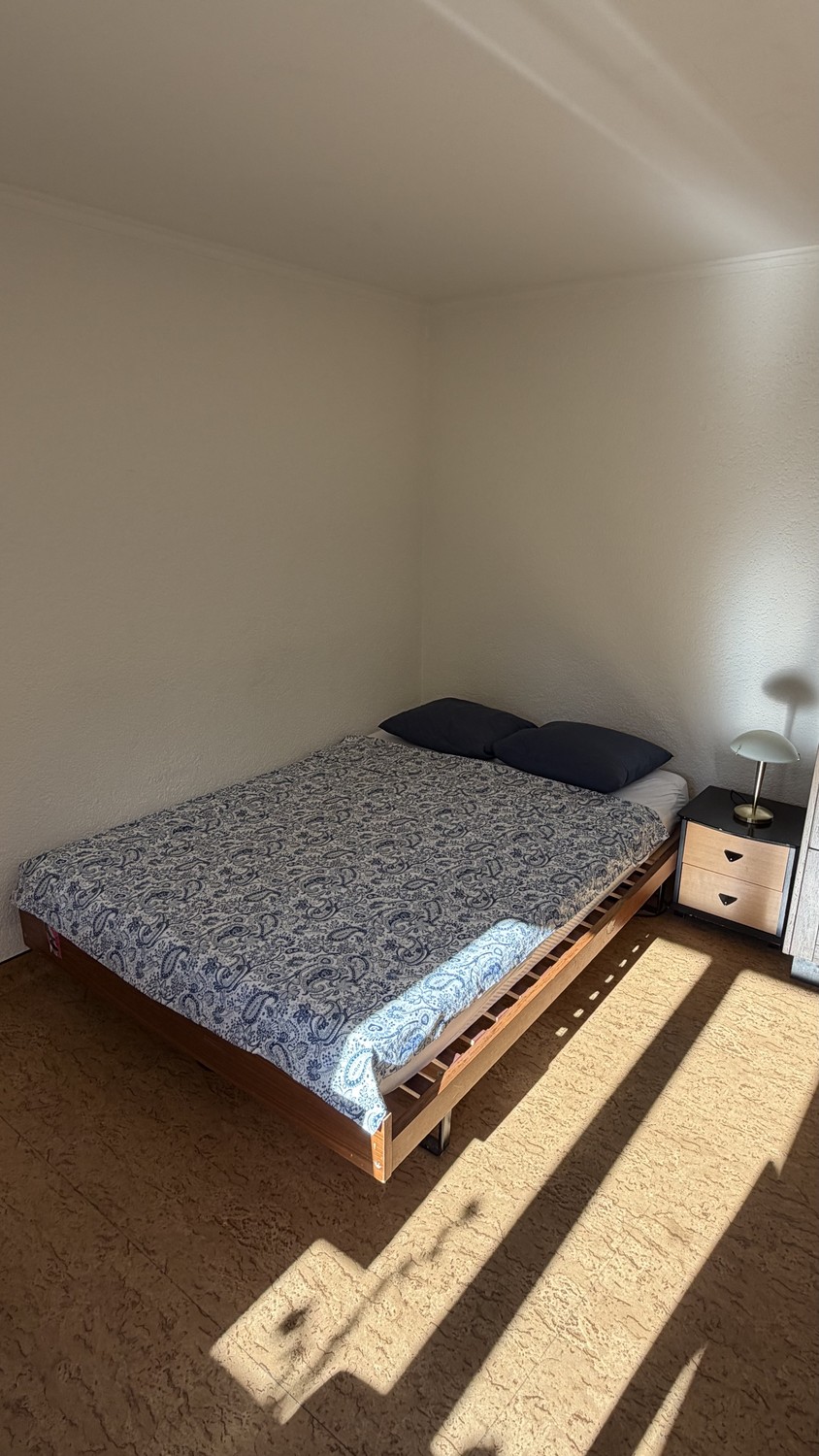 Appartement de 1 pièce, photo 1 sur 6