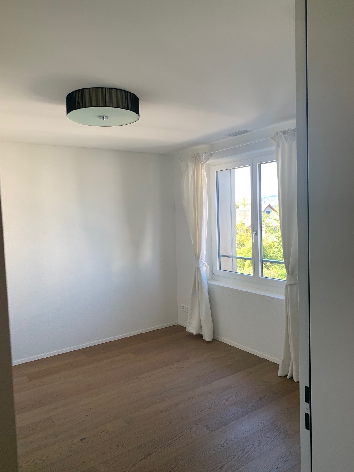 2 ½ Zimmer Wohnung, Foto 7 von 10