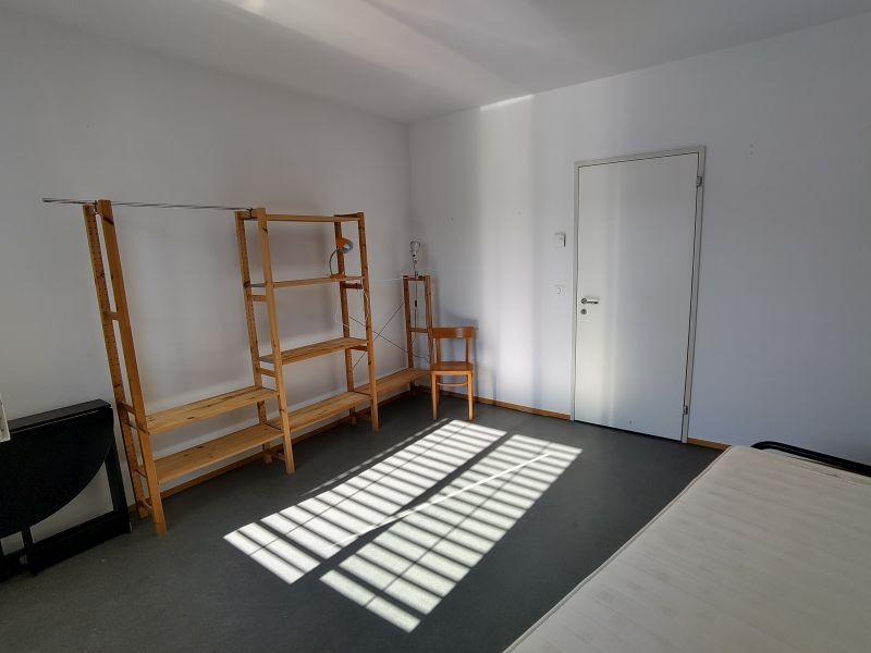 Room in a shared flat, Foto 2 von 2