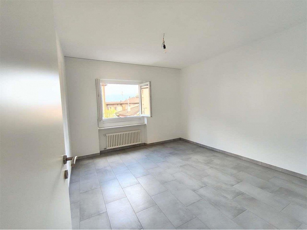 Appartement de 4 ½ pièces, photo 6 sur 8