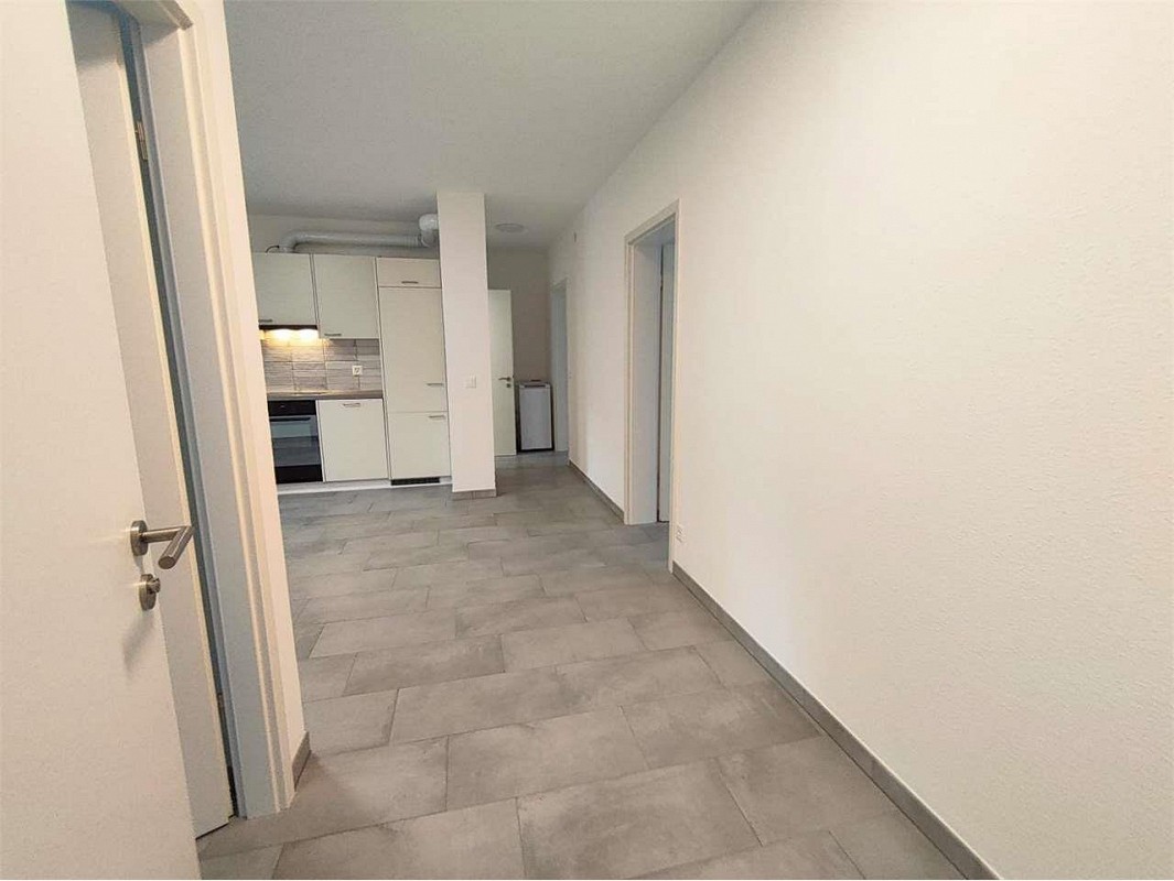 Appartement de 4 ½ pièces, photo 3 sur 8