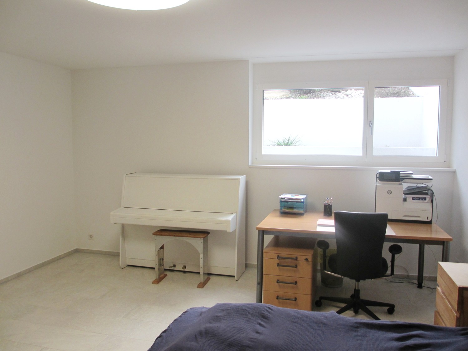 4 ½ rooms apartment, Foto 7 von 9