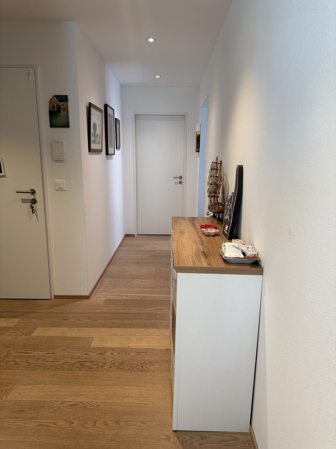 3 ½ rooms apartment, Foto 10 von 10
