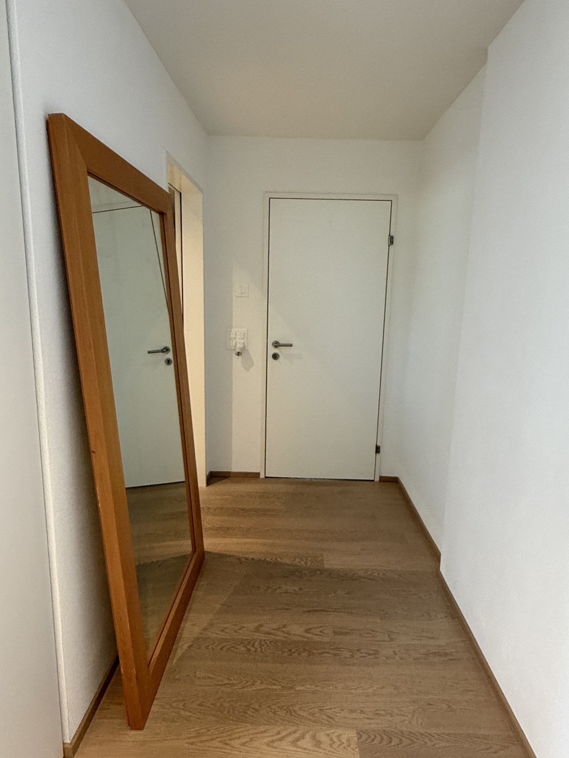 3 ½ rooms apartment, Foto 6 von 10