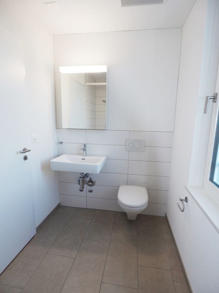 3 ½ rooms apartment, Foto 6 von 9