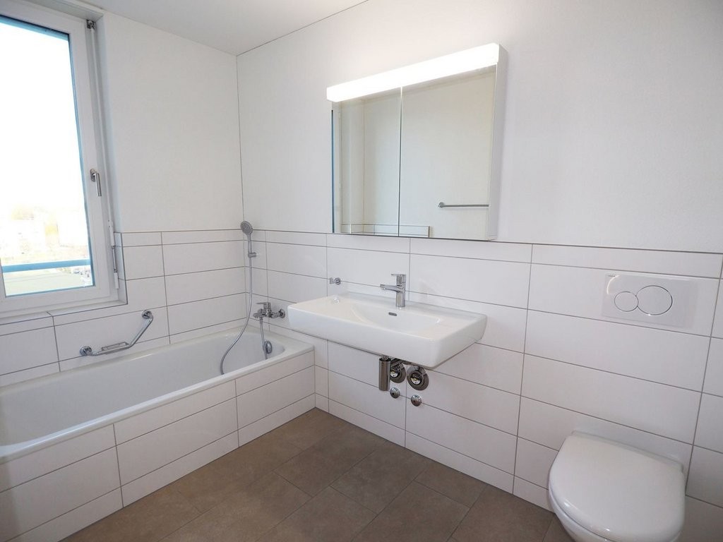 3 ½ rooms apartment, Foto 5 von 9