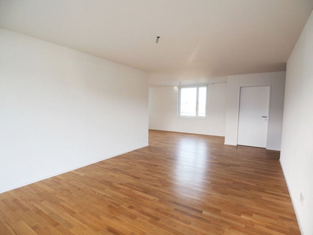 3 ½ rooms apartment, Foto 3 von 9