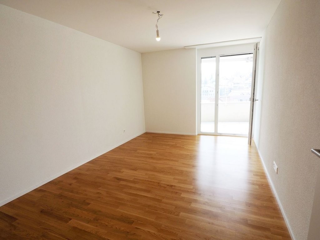3 ½ rooms apartment, Foto 4 von 9