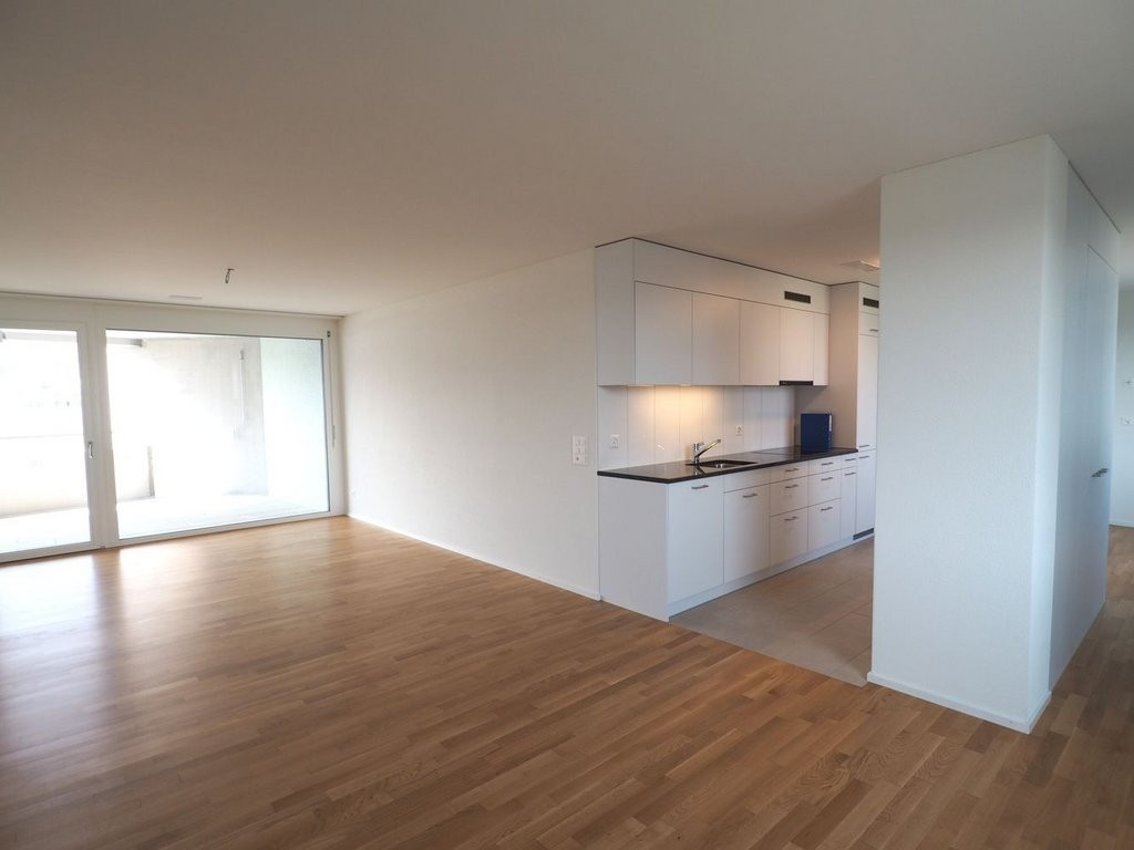 3 ½ rooms apartment, Foto 2 von 9