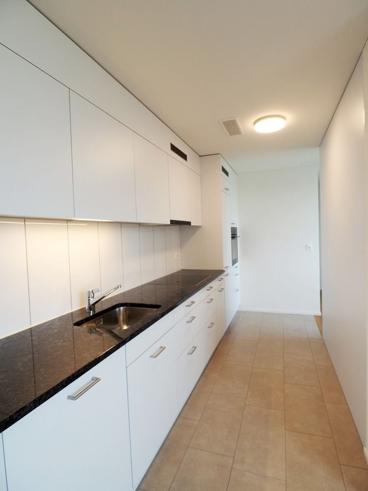 3 ½ rooms apartment, Foto 1 von 9