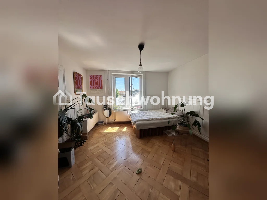 3 rooms apartment, Foto 1 von 8