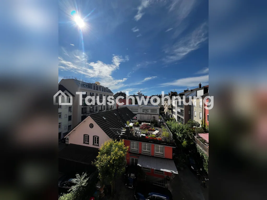 3 rooms apartment, Foto 8 von 8