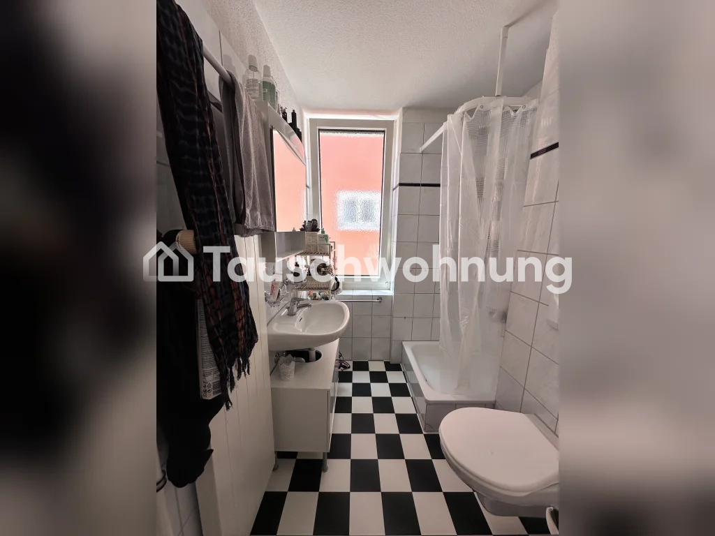 3 rooms apartment, Foto 3 von 8