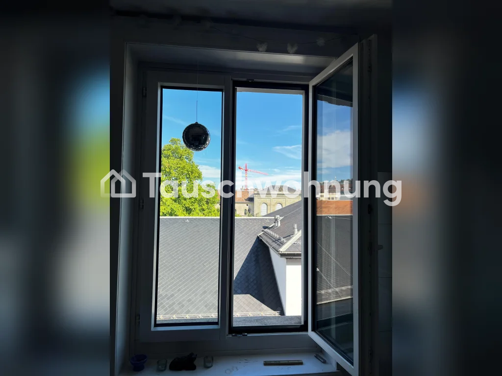 3 rooms apartment, Foto 7 von 8