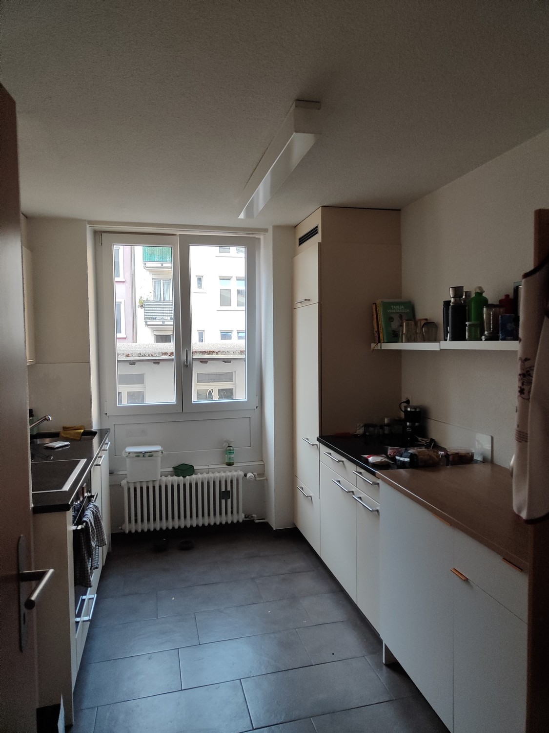 Zimmer in einer WG, Foto 6 von 7