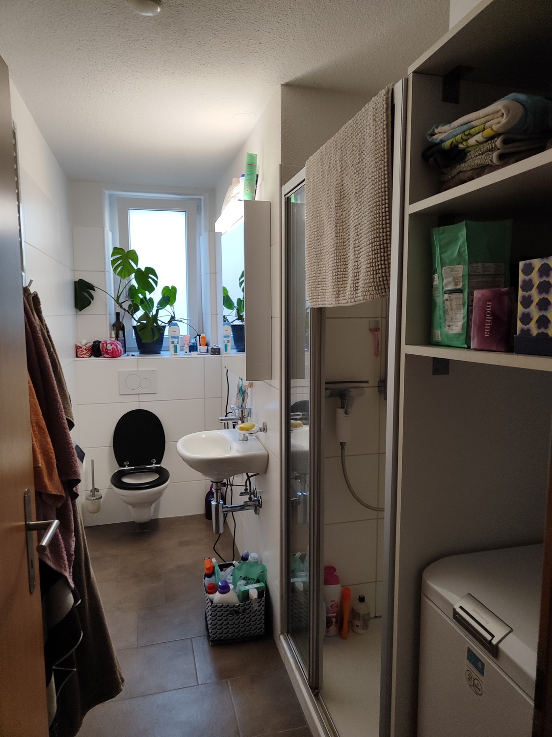 Zimmer in einer WG, Foto 7 von 7