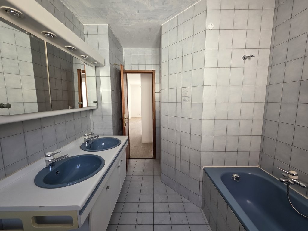 4-Zimmer-Wohnung, Foto 3 von 7