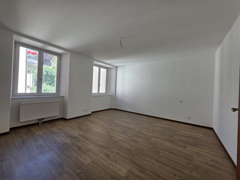 4-Zimmer-Wohnung, Foto 5 von 7