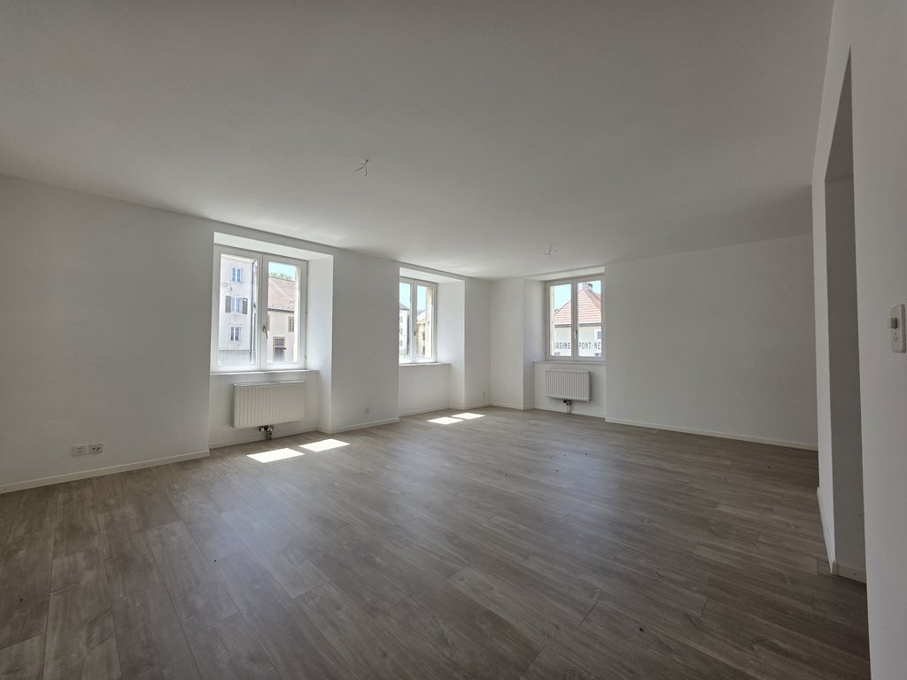 4-Zimmer-Wohnung, Foto 4 von 7