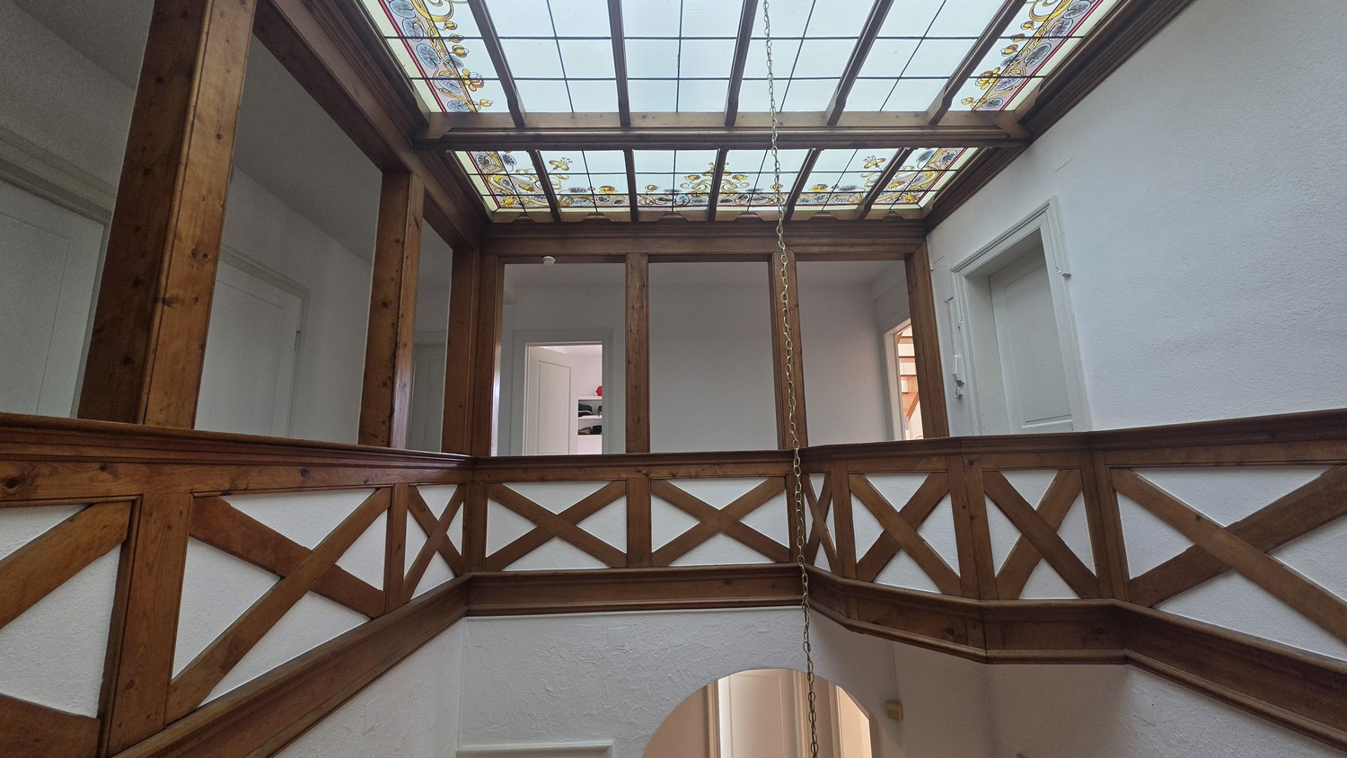 Zimmer in einer WG