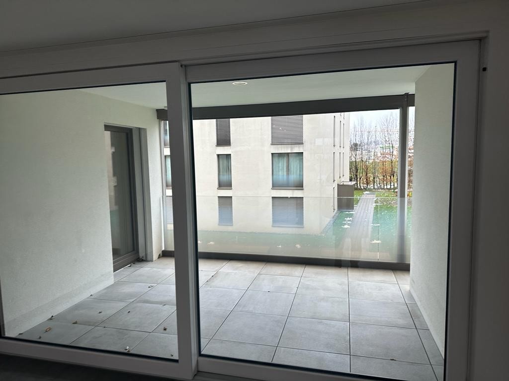 4 ½ rooms apartment, foto 4 di 4