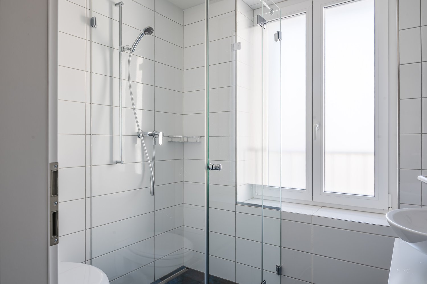1 ½ rooms furnished flat, Foto 7 von 7