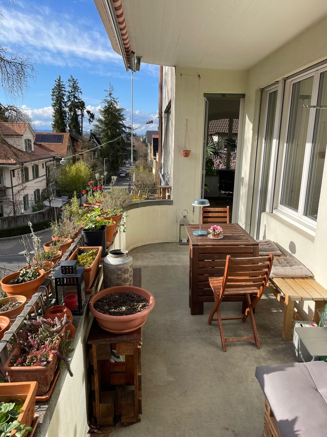 Room in a shared flat, Foto 5 von 7