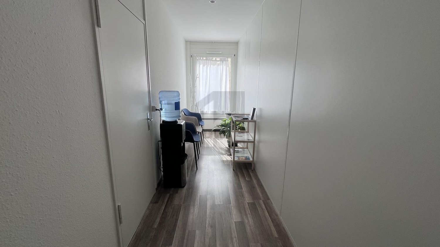 20m² Büro, Foto 4 von 4