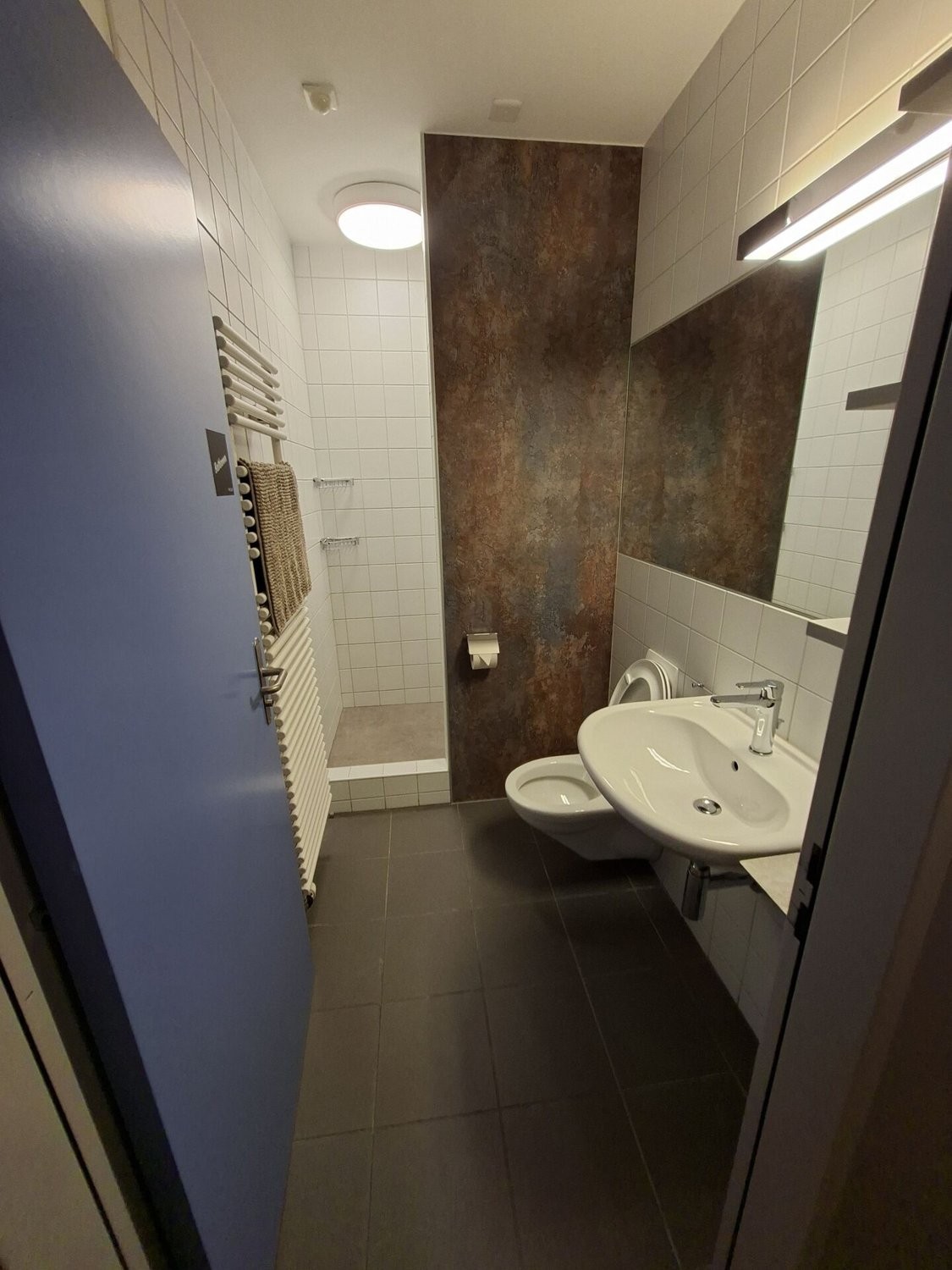 Room in a shared flat, Foto 4 von 7