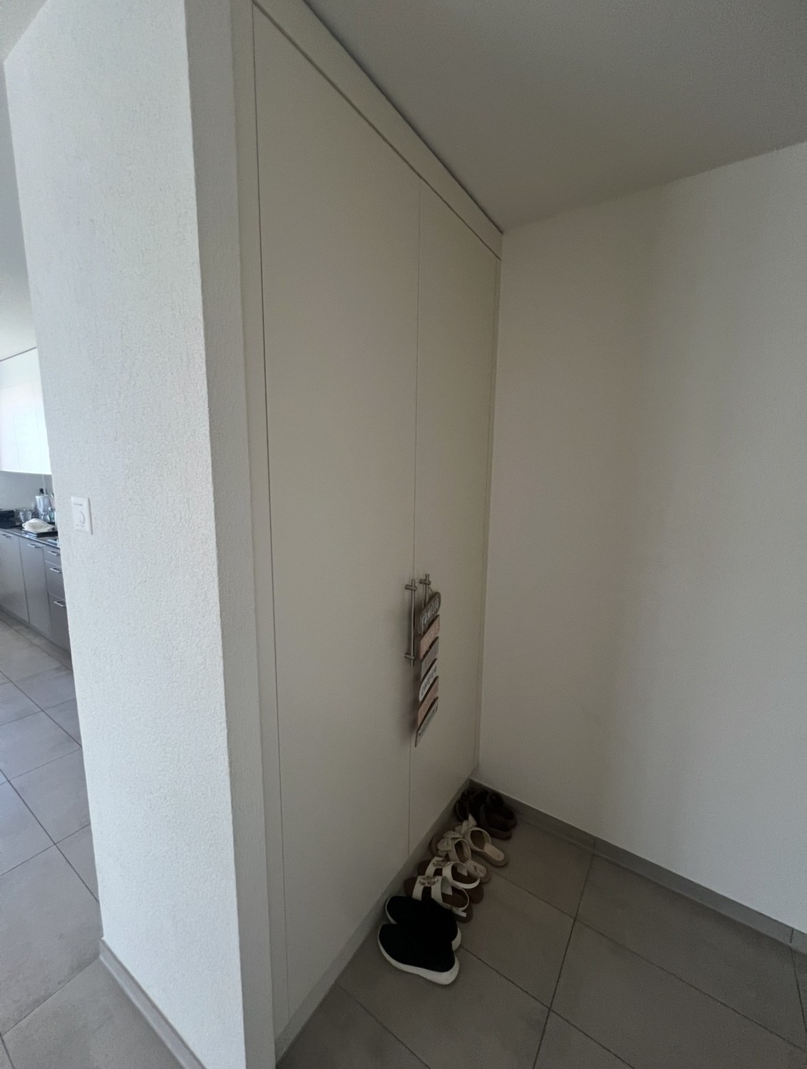2 ½ Zimmer-Wohnung, Foto 4 von 7