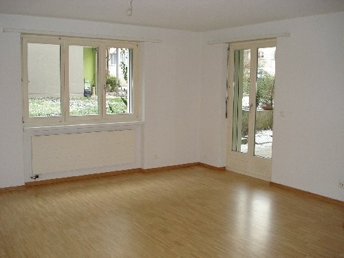 2 rooms apartment, Foto 2 von 6