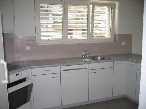 2 rooms apartment, Foto 3 von 6