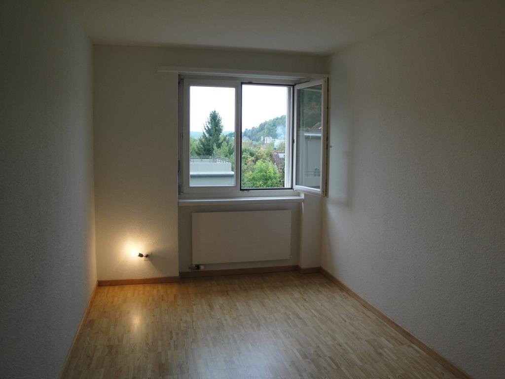 2 rooms apartment, Foto 5 von 6